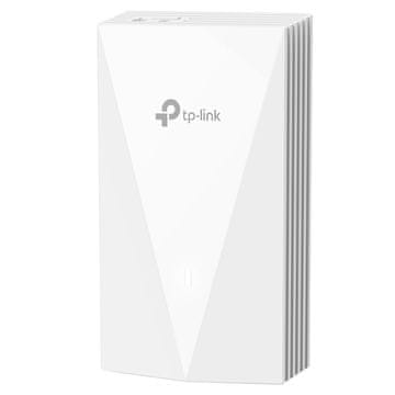 TP-Link EAP655-Wall AX3000 WiFi6 zidna pristupna točka