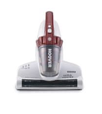 Hoover Ručni usisavač MBC500UV ULTRA VORTEX