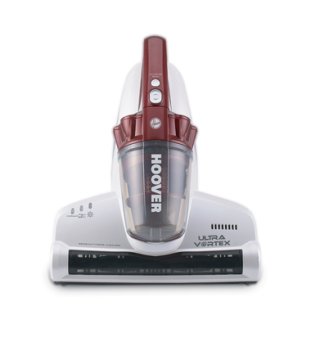 Hoover Ručni usisavač MBC500UV ULTRA VORTEX