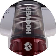 Hoover Ručni usisavač MBC500UV ULTRA VORTEX