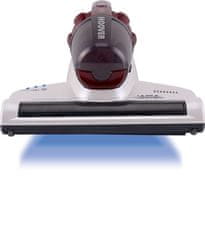Hoover Ručni usisavač MBC500UV ULTRA VORTEX