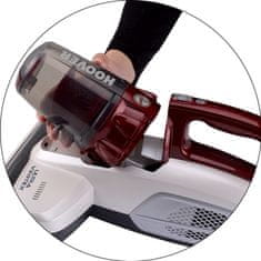 Hoover Ručni usisavač MBC500UV ULTRA VORTEX