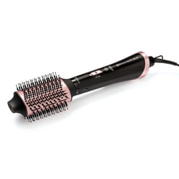 Bellissima Uvijač za kosu 11963 VOLUME DryStyle