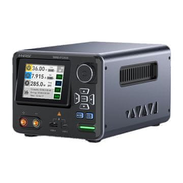 FNIRSI FNIRSI IPS3608 inteligentno digitalno AC-DC napajanje