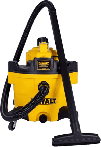 Industrijski usisavač DEWALT DXV34P