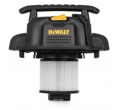DeWalt DXV23PL mokro-suhi usisavač
