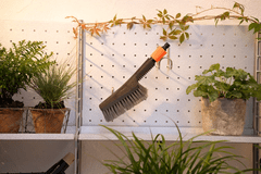 Gardena Cleansystem S komplet pribora za čišćenje
