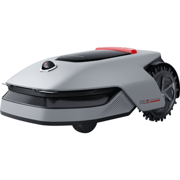 Dreame A1 Pro 800 Robotska kosilica