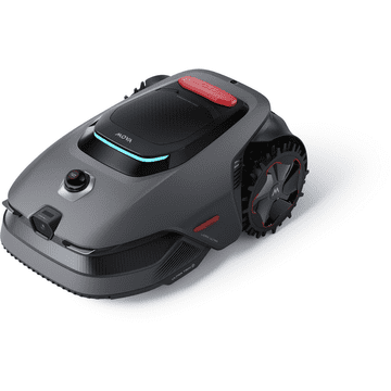 Mova Robotska kosilica LiDAX Ultra 2000