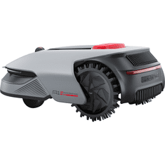 Dreame A1 Pro 800 Robotska kosilica