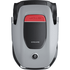 Dreame A1 Pro 800 Robotska kosilica