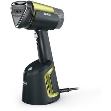 Tefal Parni glačači za odjeću DT9810F0 AeroSteam snaga usisavanja