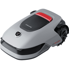 Dreame A1 Pro 800 Robotska kosilica