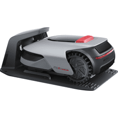 Dreame A1 Pro 800 Robotska kosilica