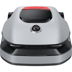Dreame A1 Pro 800 Robotska kosilica