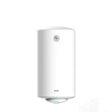 VOX electronics WH50F vertikalni električni bojler, 50 L