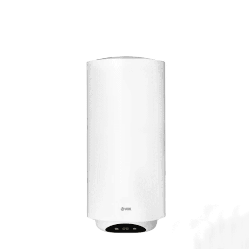 VOX WH50EW1 digitalni električni bojler