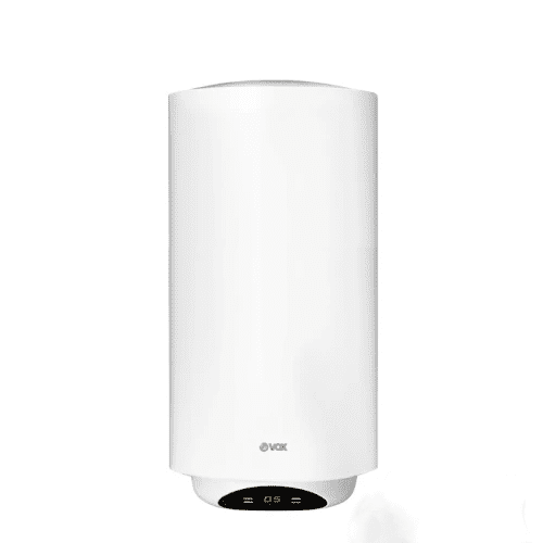 VOX WH80EW1 digitalni električni bojler 80l