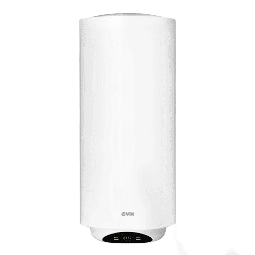 VOX WH100EW1 digitalni električni bojler 100l