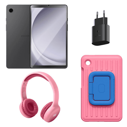 Kompaktni tablet za zabavu