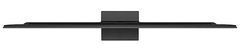 TCL 75Q7D Pro 4K UHD televizor, SQD-Mini LED, GoogleTV