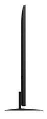 TCL 85Q7D Pro 4K UHD TV, SQD-Mini LED, GoogleTV