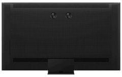 TCL 85Q7D Pro 4K UHD TV, SQD-Mini LED, GoogleTV