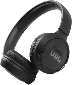 JBL Tune 570BT bluetooth slušalke naglavne crne