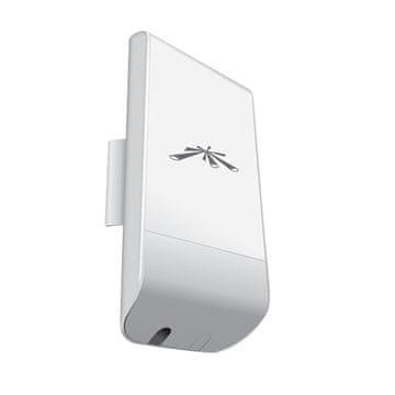 Ubiquiti NanoStation LocoM2 2,4GHz 8dBi 150Mbps vanjska UBNT pristupna točka / antena
