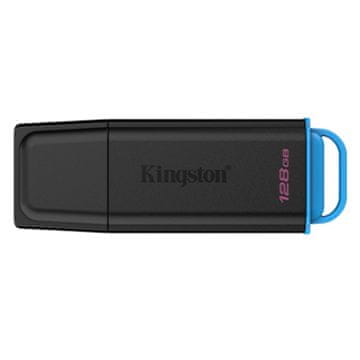 Kingston DataTraveler Exodia 128GB USB 3.2 Gen1 DTXG2/128GB USB memorija