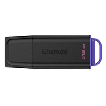 Kingston DataTraveler Exodia 512GB USB 3.2 Gen1 DTXG2/512GB USB memorija