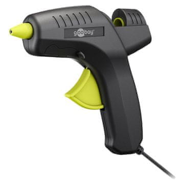 Goobay Hot Glue Gun Premium 80W 11mm pištolj za vruće lijepljenje