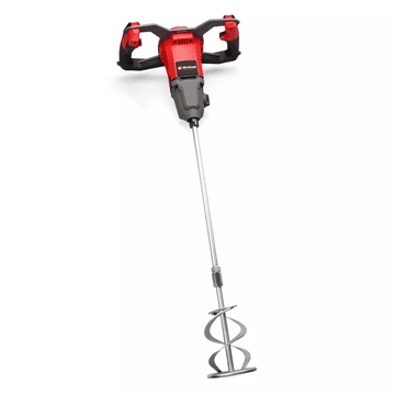 Einhell Professional miješalica za boju i beton TE-MX 1700-2 CE (4258565)