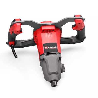 Einhell TP-MX 1700-2 CE ergonomska ručka
