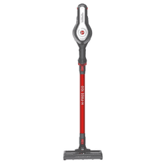 Hoover Štapni usisavač HF122GPT 011