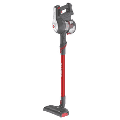 Hoover Štapni usisavač HF122GPT 011
