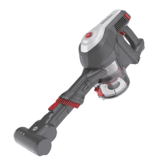 Hoover Štapni usisavač HF122GPT 011