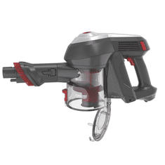 Hoover Štapni usisavač HF122GPT 011
