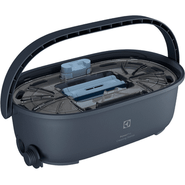 Electrolux Stanica za čišćenje za PowerPro EPPCS2 usisavače