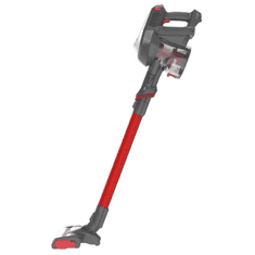 Hoover Štapni usisavač HF122GPT 011