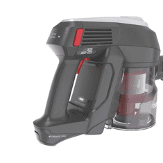 Hoover Štapni usisavač HF122GPT 011