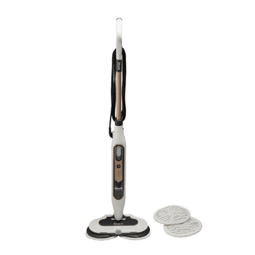 SHARK Parni mop S8201 EU