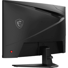 MSI MAG 275CQF E18 monitor za igranje, 27"