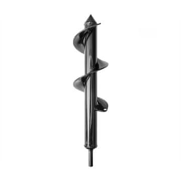 KWB svrdlo za zemlju 7 x 30 cm (49761417)