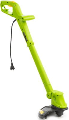 Fieldmann FZS 2107-E električna kosa