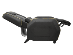 Cougar Ranger S gaming fotelja, royal (CGR-RANGER S-RY)