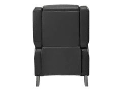 Cougar Ranger S gaming fotelja, royal (CGR-RANGER S-RY)