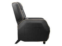 Cougar Ranger S gaming fotelja, royal (CGR-RANGER S-RY)