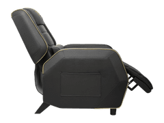 Cougar Ranger S gaming fotelja, royal (CGR-RANGER S-RY)