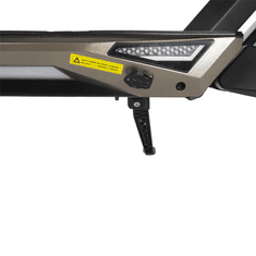 KuKirin T3 Električni romobil, 800 W, do 45 km/h, 10″ inčne gume